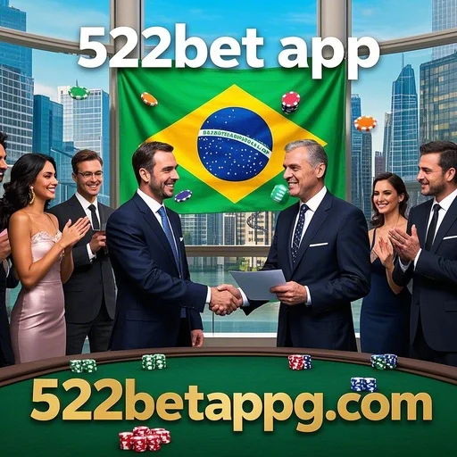 Descubra a Categoria Registro do 522bet App: Diversão e Desafio em Palavras