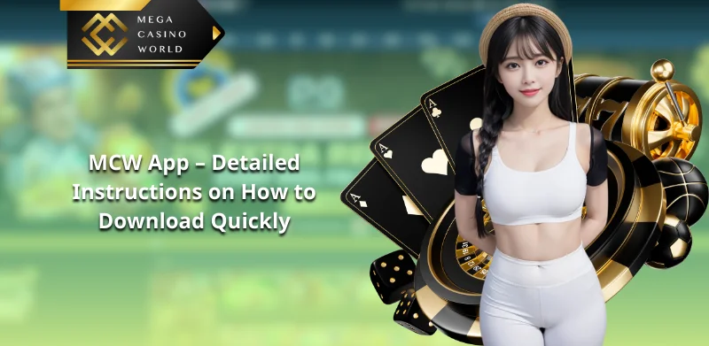 522bet app App